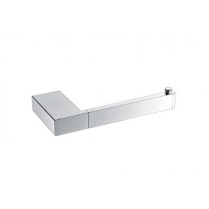 Kompakt Towel Bar